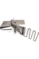 1 3/4" Double Fold Binder #508LS 1-3/4